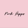 pink_hippo